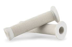Premium grips Counterfeit Grey
