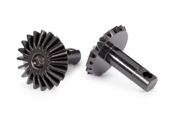 Traxxas Differential Output Gears (Magnum)