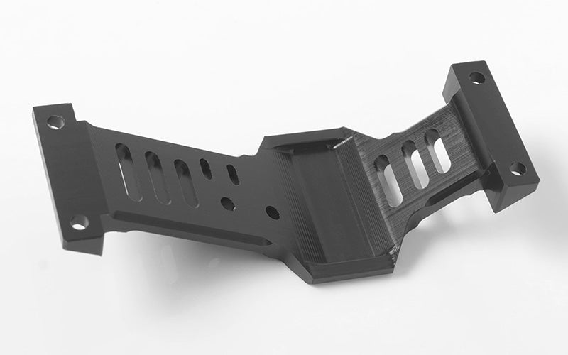 RC4WD Low Profile Delrin Transfer Case Mount Trailfinder II