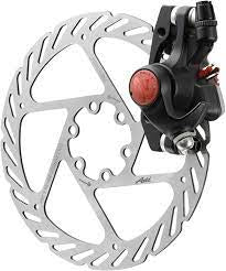 SRAM Avid BB5 MTB Mechanical Disc Brake 160mm