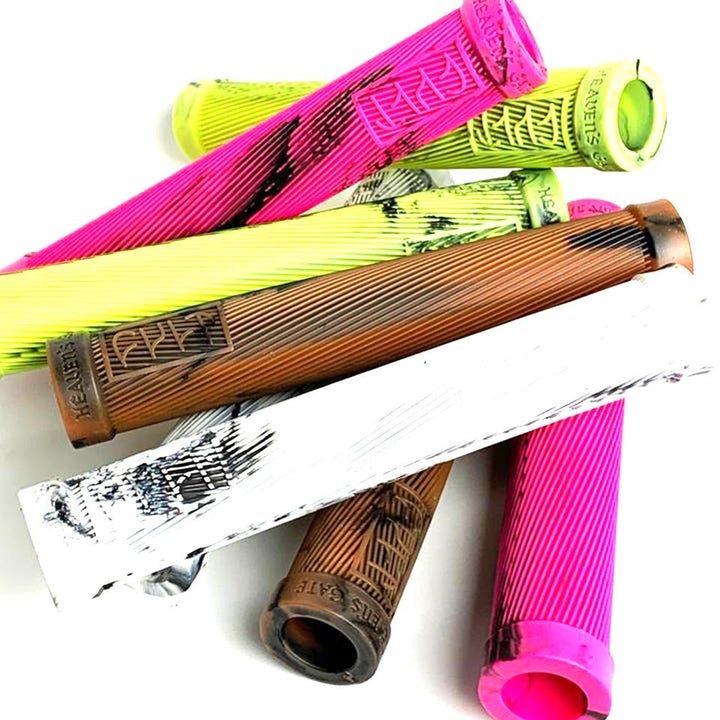 Cult Begin Grips (Gum)