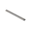Losi Front or Rear Shock Shaft: LMT