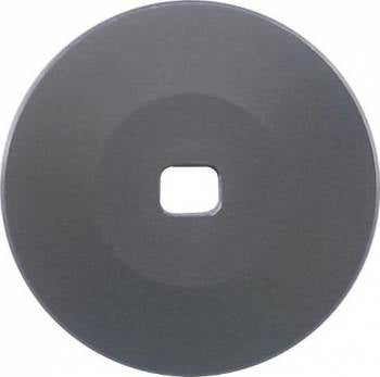Team Associated Aluminum Rear Slipper Hub: RC10B74.1