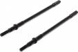 Axial AR45 Straight Axle Set SCX10 III