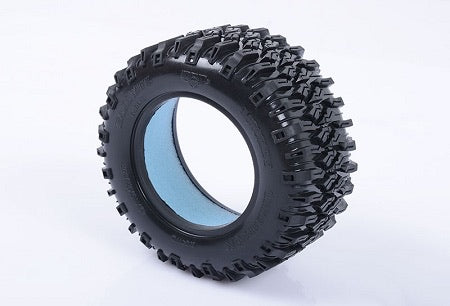 RC4WD Mickey Thompson 2.2/3.0 Baja SCT Tires