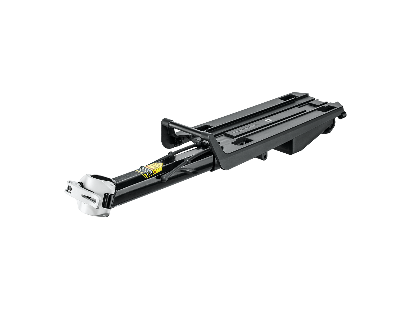 Topeak Beamrack MTX Rear Bicycle Rack