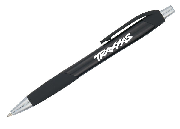 Traxxas Retractable Ball Point Pen