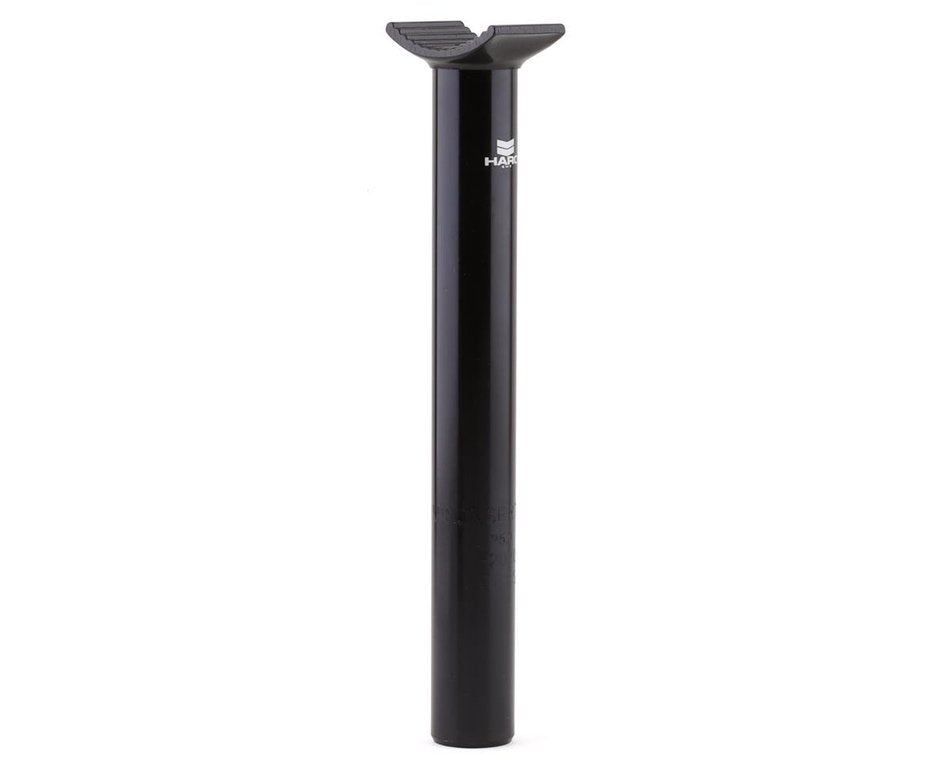 Haro Pivotal Seatpost 27.2” (Black)
