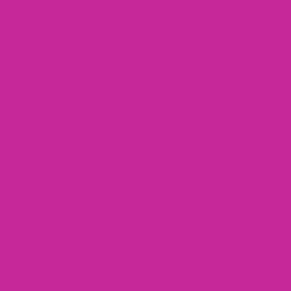 OnPoint Polycarbonate Paint (Fluorescent Pink) 150ml