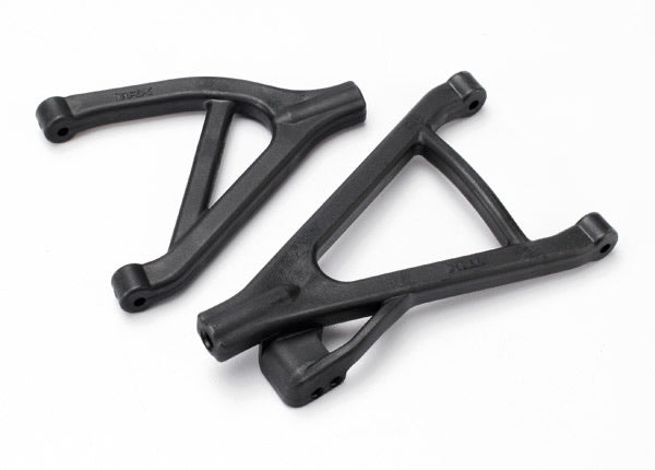 Traxxas Right Rear Suspension Arm Set: Slayer Pro 4x4