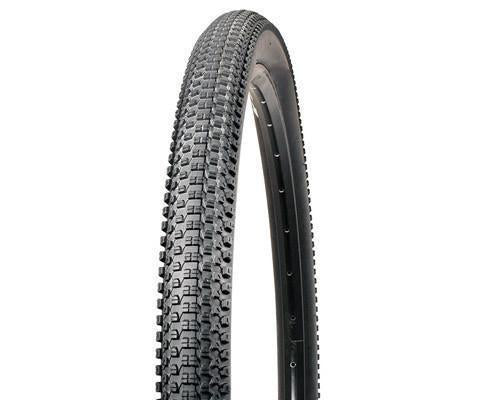 Kenda Small Block Eight Tire 24” x 2.10" Black