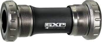 SRAM Truvativ GXP Team BB 100mm
