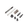 Losi Steering Hardware Set: Baja Rey