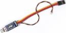Castle Creations Spektrum X-Bus Telemetry Link