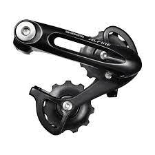 Shimano Alfine CT-S500 Chain Tensioner (Black)