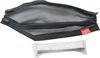 Hot Racing Dirt Guard Chassis Cover (Rustler 4x4))