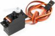 Spektrum 9g Mini Servo w/ 400mm Lead