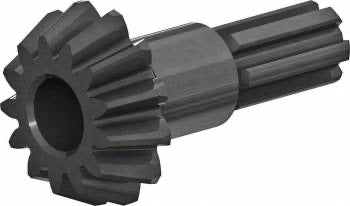 Arrma Metal Input Gear: 13T (1.35M)