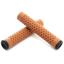 Cult ‘Vans’ Waffle Grip (Gum)