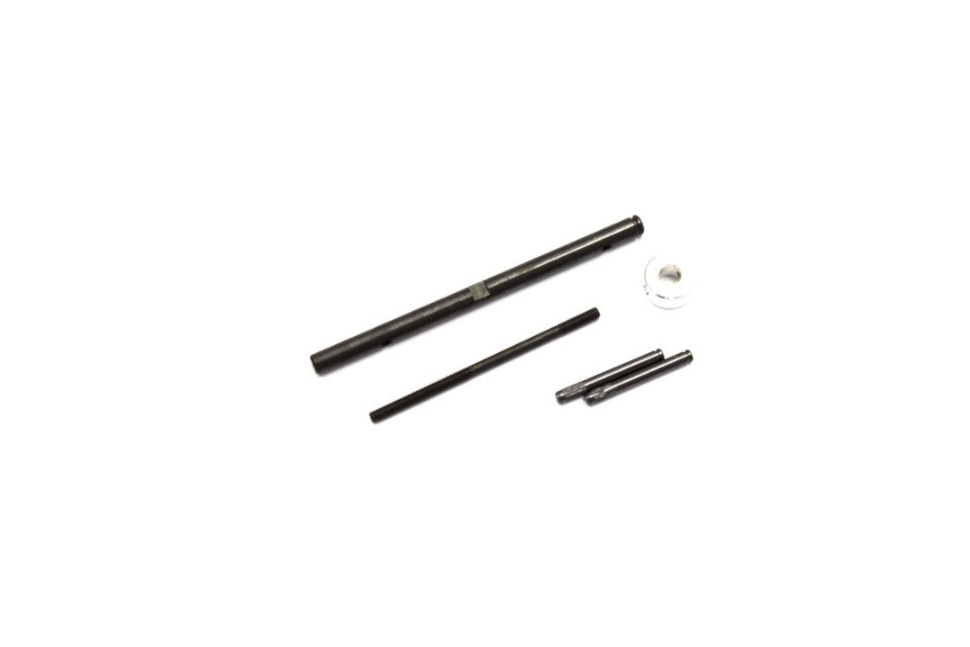 Kyosho Idler Shaft Set (Blizzard SR)