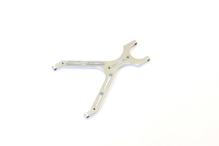 Kyosho Metal Blade Arm: Blizzard SR