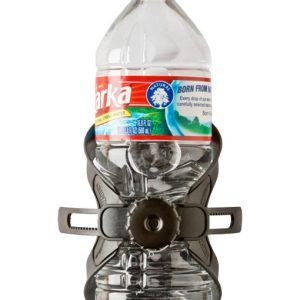 Pedego Looney Bin Water Bottle Holder