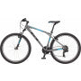 GT Palomar 27.5 M Alloy Small (Wet Cement)