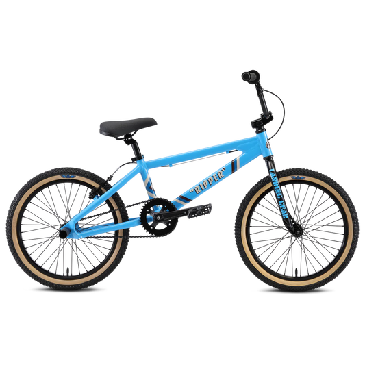 SE Bikes Ripper 20” BMX
