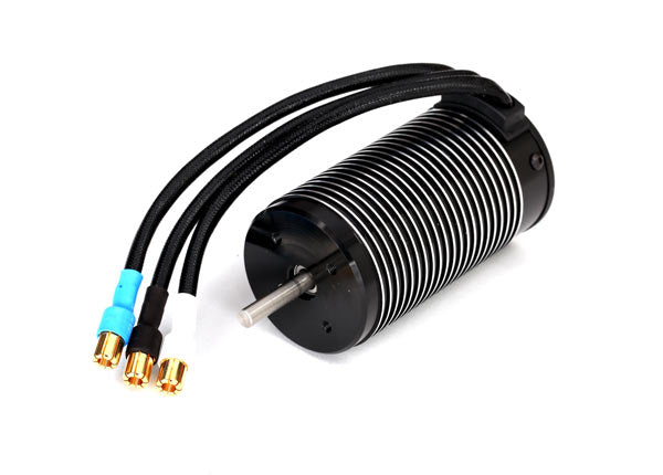 Traxxas 1200XL Motor 75mm