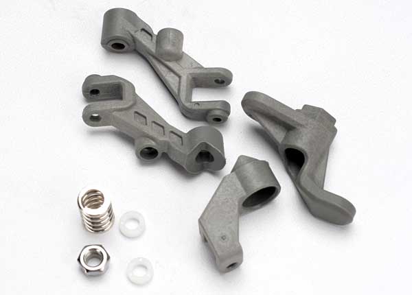 Traxxas Steering Bellcrank Jato