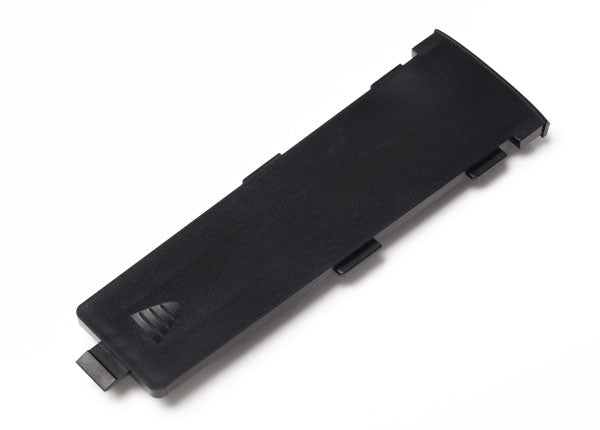 Traxxas Battery door TQi transmitter