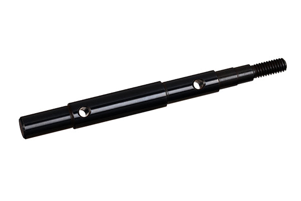Traxxas Transmission Input Slipper Shaft
