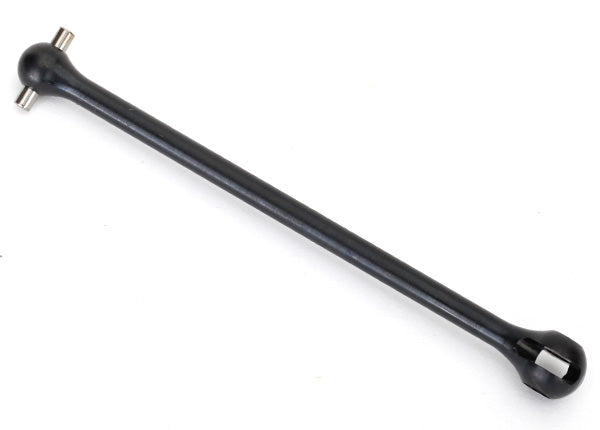 Traxxas Steel CVD Driveshaft: UDR (96mm)