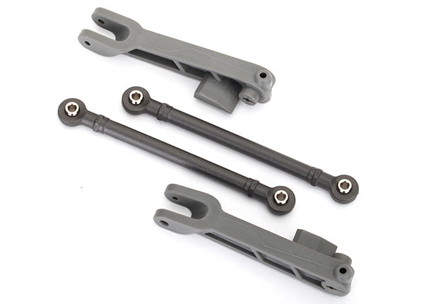 Traxxas Rear Sway Bar Linkage UDR