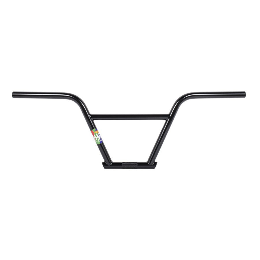 Rant Nsixty  9.5" 4pc Bars (Chrome)