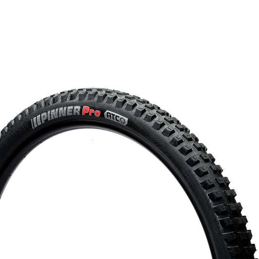 Kenda Pinner Pro 29 x 2.4 folding bead