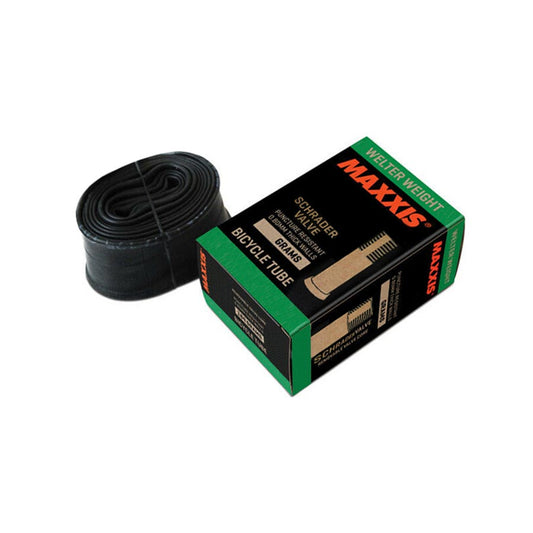 Maxxis Welter Weight Tube 24" x 2-3.0  SV