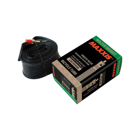 Maxxis Welter Weight Tube: 29" Schrader Valve
