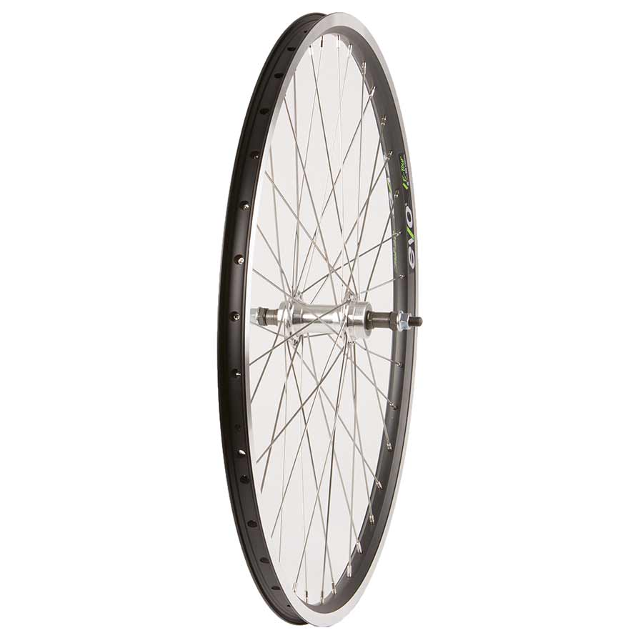 Wheel Shop Rear Wheel 26'' / 559 - 36H Bolt-on, 135mm
