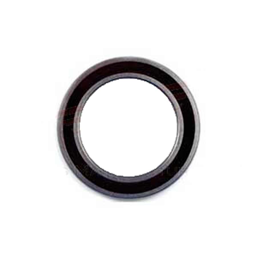 Wheels Manufacturing SB-6802 sealed bearings Bag of 2