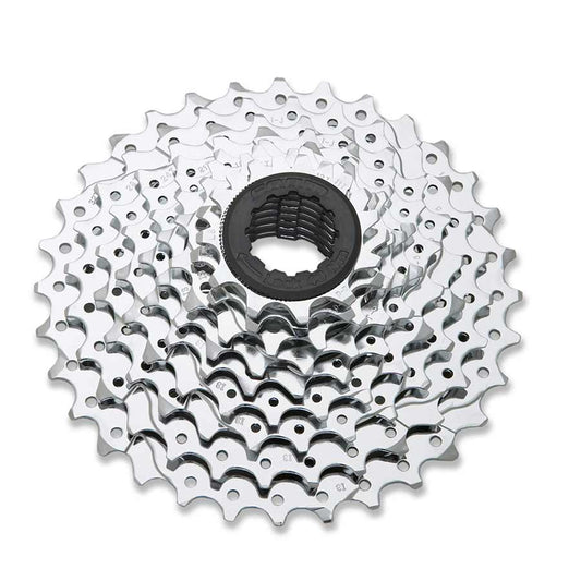 SRAM PG-950 Cassette (11-32T)