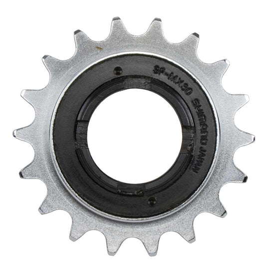 Shimano SF/MX30 18T Freewheel