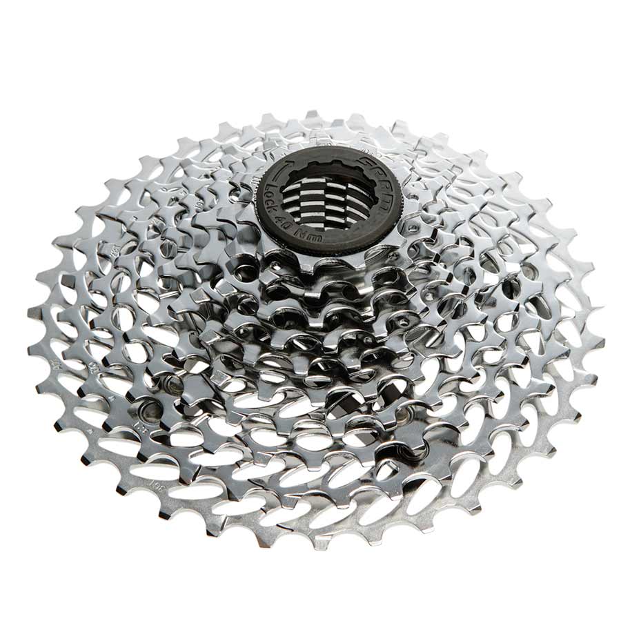 SRAM Cassette PG - 1130 11SP 11-36T