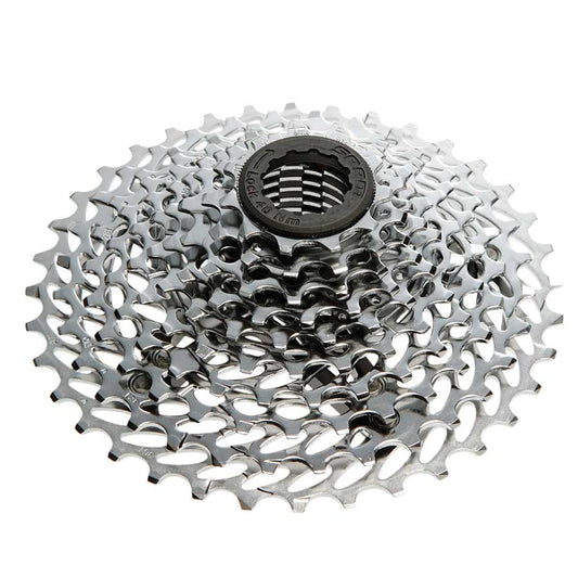 SRAM Cassette PG - 1130 11SP 11-36T