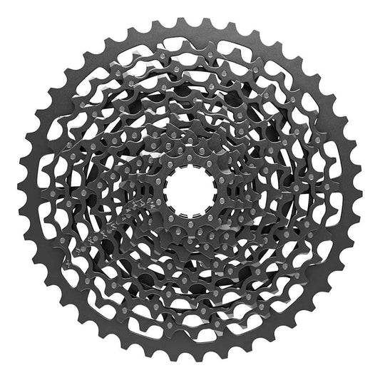 SRAM XG-1150 Cassette 10-42T 11 Speed