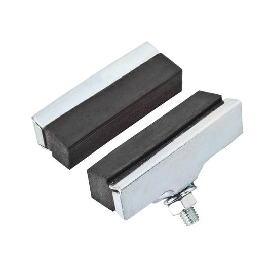 Sunlite Stirrup Caliper Pads