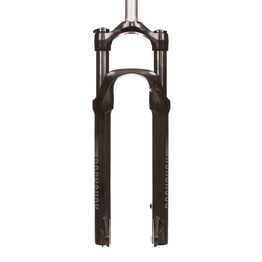 RockShox Judy Silver TKA3 Suspension Fork 29'' Air 100mm (Black)