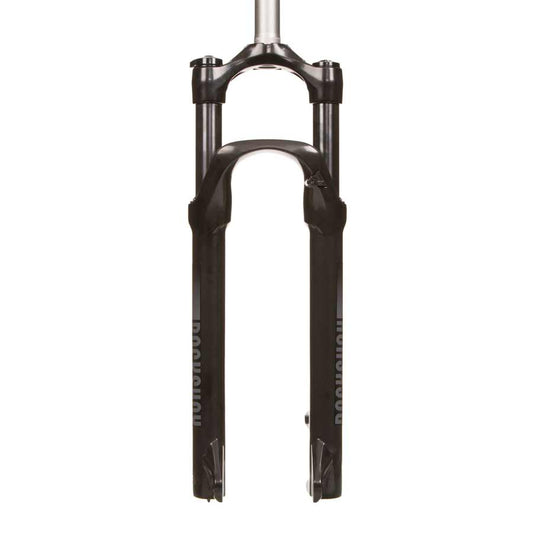 RockShox Judy Silver TKA3 Suspension Fork 29'' Air 100mm (Black)