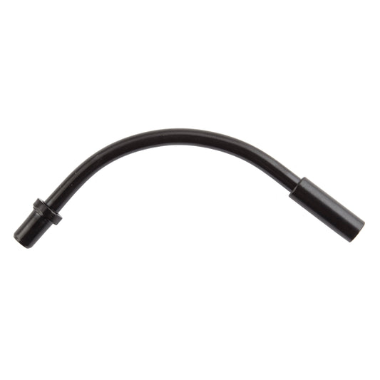 Sunlite V-Brake Cable Noodle (Black)