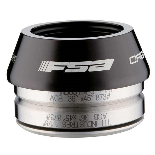 FSA Orbit IS headset black